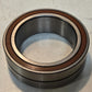 2 Quantity of RES Birdcage Bearings 5914ESRS-32 | 100 mm OD x 70 mm Bore (2 Qty)