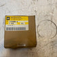 Caterpillar CAT Solar Certified Part 172086-4