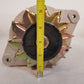 World Class Remanufactured Alternator 14118 18 | 18118009040114