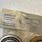 FRANKLIN Bearing Kit BK-12 | 1-3/4" x 1-1/4" | 67048/67010 | 25580/25520