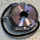 Warner Electric Europe 5UE005A17P1 | 24 VDC