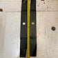 2 Quantity of Lawn Mower Blades 12852 | MFM9410 | 21" x 2-3/16" (2 Quantity)