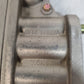 Wabtec Texmaco Brake Cylinder Valve Monitor 0661034 | 305458-K | WT76 KD