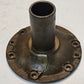 C62-19-26-1 Bearing Retainer 7 5/8" Diameter 1 3/4" Bore Diameter 5 1/2" Tall