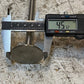 3 Quantity of Caterpillar CAT Exhaust Valves 9L7683 (3 Quantity)