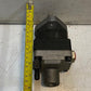 Hobourn Power Steering Pump 15150553