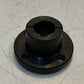 2 Quantity of SST Corp. Q Style Bushings SSTX G-5/8 | 51mm OD 16mm Bore (2 Qty)