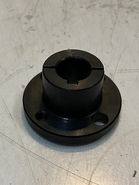 2 Quantity of SST Corp. Q Style Bushings SSTX G-5/8 | 51mm OD 16mm Bore (2 Qty)
