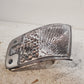 Sonar Tail Light SK3322 CRX88-N PI88