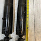 Lot of 2 Shock Absorbers Shocks & Struts 729845 (2 Quantity)