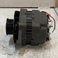 Alternator PO709228 | 101521 | 06-107 | YY21628 | 14V