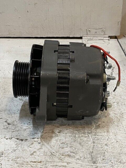 Alternator PO709228 | 101521 | 06-107 | YY21628 | 14V