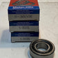 3 Quantity of Motor City Wheel Bearings S-30205 | 30205 (3 Quantity)