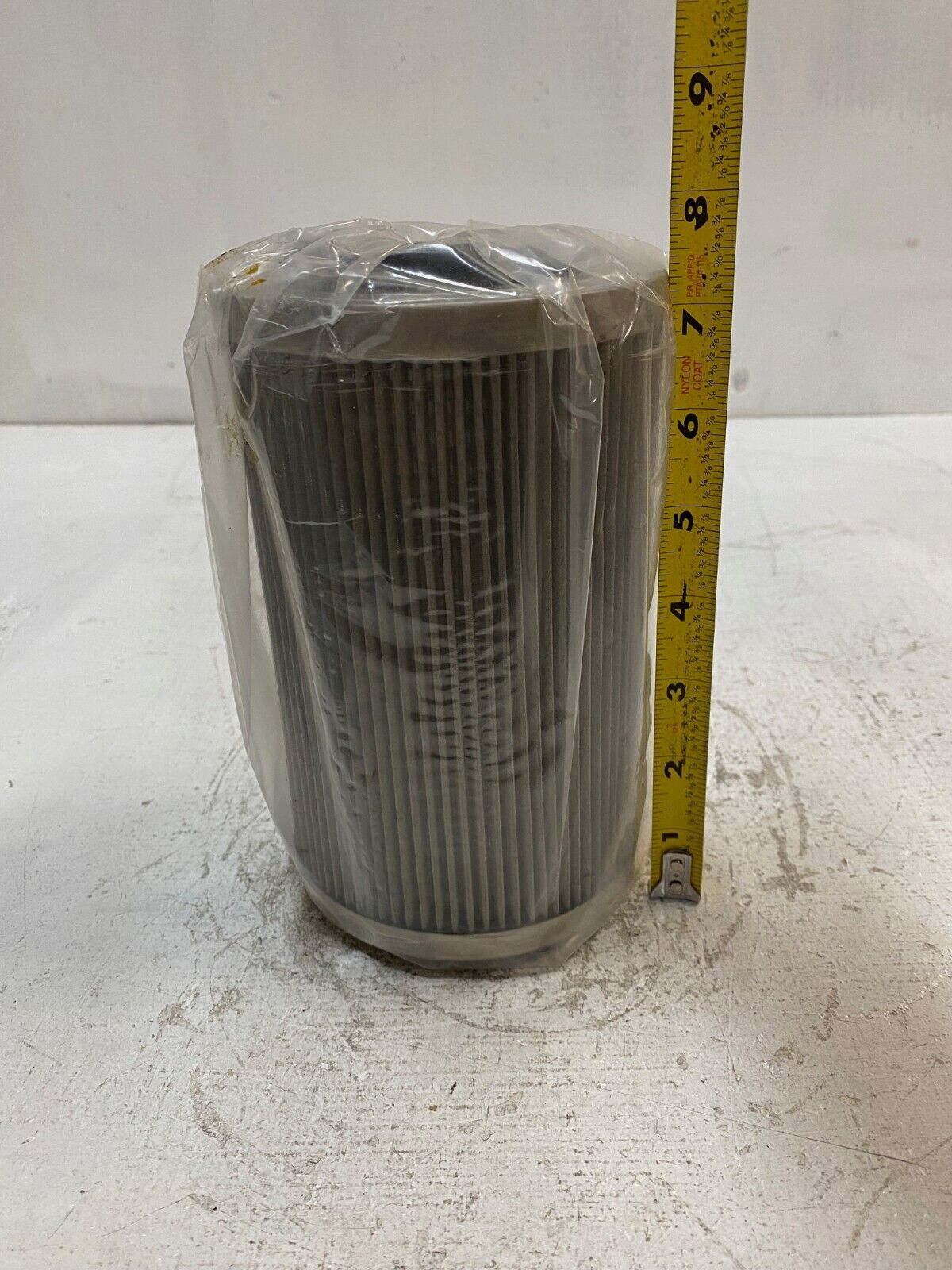 Sullair Oil Filter Element 044241