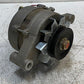 IEA Alternator PALT-5013A | 4697 | 697 | PDIE-4011 | 12V