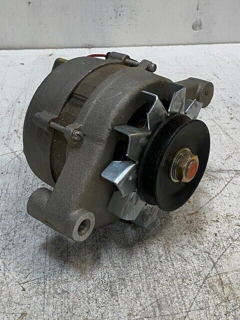 IEA Alternator PALT-5013A | 4697 | 697 | PDIE-4011 | 12V