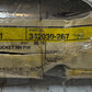 Hydraulic Cylinder Bucket RH DW 342030-287 | 342012-000 | A09075A1C1