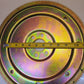 B&M Performance Flexplate Fits Ford 2870421 | 2810421 | 50236
