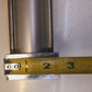 Motion Controls Pneumatic Cylinder D-24SENC SL2 RA1 | D-24SENC-SL2-RA1 | 1000MF