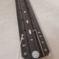2 Qty. of Curt CMI Universal 5th Wheel Base Rails S0529X-RA (2 Qty)