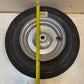2 Qty of Cheng Shin Replacement Wheels LDT1002 | HW100 | 4.80/4.00-8 (2 Qty)