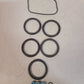 Cummins Seal O-Rings Kit Part Number 3389404 | 3949781