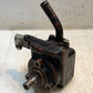 Vehicular Power Steering Pump Assembly AS-4 2003