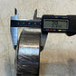 AGRI Quality Farm Parts GW211PP-27 Agricultural Disc Harrow Square Bore Bearing