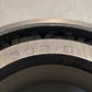 Tapered Bearing and Race 30210 | 50 mm Bore 90 mm Cup Diameter 21.75 mm Thick