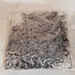 1000 Qty. of Rotor Clip External SHR Retaining Rings SHR-42STPD (1000 Qty)