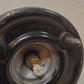Arnott Air Suspension Strut AS-2194 | 29-7237