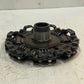 Flywheel Damper Coupling 15503066
