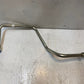 Parker Hannifin 260-5807 Tube For Caterpillar