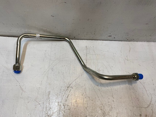 Parker Hannifin 260-5807 Tube For Caterpillar