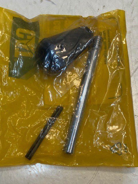 Caterpillar CAT Tilt Lever Kit 137-8015