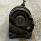 Electrical Starter Motor C1709 16-Spline