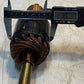 Vintage Autolite Generator Armature GDZ-2006-F for 1940-49 Packard Studebaker