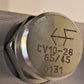 Hydraforce Lock Valve DCV10-8T-N-3 | 0132 | CV10-28