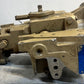 Cummins Pressure Time Fuel Injection Pump 3000446 | 12262002 | 3070562 | KTA38C