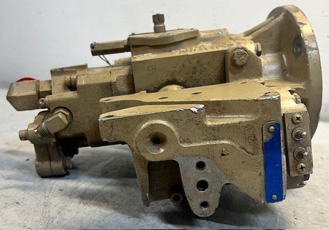 Cummins Pressure Time Fuel Injection Pump 3000446 | 12262002 | 3070562 | KTA38C