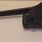 Delco Hydraulic Shock Absorber 5313843-R-17 | 5358709