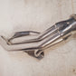Elite Ultra Duty Street Header 69480 1