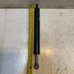 SUSPA 01800140B Locking Spring Gas Strut Lift Support Cylinder