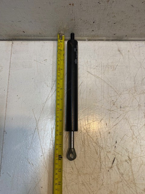 SUSPA 01800140B Locking Spring Gas Strut Lift Support Cylinder