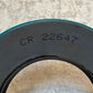 CR Seal 22647 Single Lip Mitrile Rotary Shaft Oil Seal 102mm OD 56mm Bore