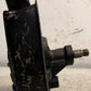 Remanufactured Power Steering Pump 1084A Hydraulic Steering System Assembly