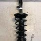 Front Strut Assembly And Sway Bar Link Kit A1334R | A1334L | K90345 | K90344