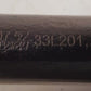 DLZ Center Drag Link Inner Tie Relay Rod 33L201