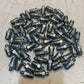 60 Quantity of Alemite 1634-B Hp Oiltight Hyd Ftg 55/6 (60 Quantity)