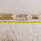 Gear Shaft 33" Length Door-0223 | 1Z888A9R0329429568 | G-47932647